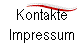 Kontakte
Impressum